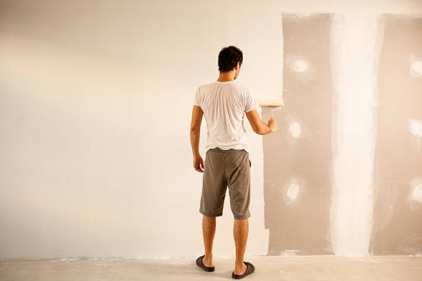 Oak Grove Heights, AR Painting & Drywall Services Company